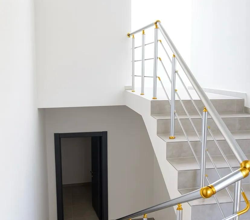 Bayır Çelik Yapı İnşaat